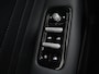 Geely Starray EM-i 1.5 Pro | Leder | Adaptive cruise | Carplay | Full LED | Dodehoek detectie | 360 camera | DAB |