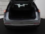 Geely Starray EM-i 1.5 Pro | Leder | Adaptive cruise | Carplay | Full LED | Dodehoek detectie | 360 camera | DAB |