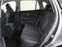 Geely Starray EM-i 1.5 Pro | Leder | Adaptive cruise | Carplay | Full LED | Dodehoek detectie | 360 camera | DAB | 8 jaar of 200.000 km fabrieksgarantie