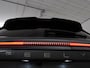 Geely Starray EM-i 1.5 Pro | Leder | Adaptive cruise | Carplay | Full LED | Dodehoek detectie | 360 camera | DAB |