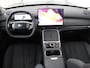 Geely Starray EM-i 1.5 Pro | Leder | Adaptive cruise | Carplay | Full LED | Dodehoek detectie | 360 camera | DAB |