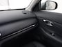 Geely Starray EM-i 1.5 Pro | Leder | Adaptive cruise | Carplay | Full LED | Dodehoek detectie | 360 camera | DAB |