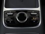 Geely Starray EM-i 1.5 Pro | Leder | Adaptive cruise | Carplay | Full LED | Dodehoek detectie | 360 camera | DAB | 8 jaar of 200.000 km fabrieksgarantie