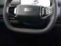 Geely Starray EM-i 1.5 Pro | Leder | Adaptive cruise | Carplay | Full LED | Dodehoek detectie | 360 camera | DAB | 8 jaar of 200.000 km fabrieksgarantie