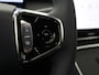 Geely Starray EM-i 1.5 Pro | Leder | Adaptive cruise | Carplay | Full LED | Dodehoek detectie | 360 camera | DAB |