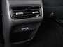 Geely Starray EM-i 1.5 Pro | Leder | Adaptive cruise | Carplay | Full LED | Dodehoek detectie | 360 camera | DAB |