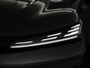 Geely Starray EM-i 1.5 Pro | Leder | Adaptive cruise | Carplay | Full LED | Dodehoek detectie | 360 camera | DAB | 8 jaar of 200.000 km fabrieksgarantie