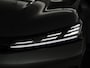 Geely Starray EM-i 1.5 Pro | Leder | Adaptive cruise | Carplay | Full LED | Dodehoek detectie | 360 camera | DAB |