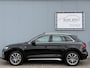 Audi Q5 50 TFSI e S edition Automaat Schuifdak/Carplay/20inch.