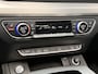 Audi Q5 50 TFSI e S edition Automaat Schuifdak/Carplay/20inch.