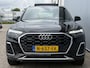Audi Q5 50 TFSI e S edition Automaat Schuifdak/Carplay/20inch.