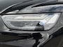 Audi Q5 50 TFSI e S edition Automaat Schuifdak/SOH 96.9%!