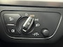 Audi Q5 50 TFSI e S edition Automaat Schuifdak/Carplay/20inch.