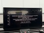 Audi Q5 50 TFSI e S edition Automaat Schuifdak/SOH 96.9%!
