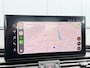 Audi Q5 50 TFSI e S edition Automaat Schuifdak/SOH 96.9%!