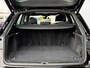 Audi Q5 50 TFSI e S edition Automaat Schuifdak/SOH 96.9%!