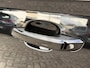 Audi Q5 50 TFSI e S edition Automaat Schuifdak/SOH 96.9%!