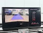 Audi Q5 50 TFSI e S edition Automaat Schuifdak/Carplay/20inch.
