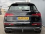 Audi Q5 50 TFSI e S edition Automaat Schuifdak/SOH 96.9%!