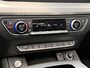 Audi Q5 50 TFSI e S edition Automaat Schuifdak/SOH 96.9%!