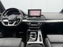 Audi Q5 50 TFSI e S edition Automaat Schuifdak/Carplay/20inch.