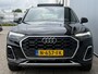 Audi Q5 50 TFSI e S edition Automaat Schuifdak/SOH 96.9%!