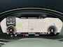 Audi Q5 50 TFSI e S edition Automaat Schuifdak/Carplay/20inch.