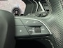 Audi Q5 50 TFSI e S edition Automaat Schuifdak/SOH 96.9%!