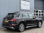 Audi Q5 50 TFSI e S edition Automaat Schuifdak/Carplay/20inch.