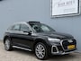 Audi Q5 50 TFSI e S edition Automaat Schuifdak/Carplay/20inch.