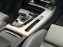 Audi Q5 50 TFSI e S edition Automaat Schuifdak/Carplay/20inch.