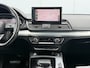 Audi Q5 50 TFSI e S edition Automaat Schuifdak/Carplay/20inch.
