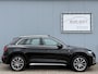 Audi Q5 50 TFSI e S edition Automaat Schuifdak/Carplay/20inch.