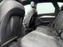 Audi Q5 50 TFSI e S edition Automaat Schuifdak/SOH 96.9%!