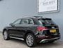 Audi Q5 50 TFSI e S edition Automaat Schuifdak/Carplay/20inch.