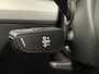 Audi Q5 50 TFSI e S edition Automaat Schuifdak/SOH 96.9%!