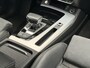 Audi Q5 50 TFSI e S edition Automaat Schuifdak/SOH 96.9%!