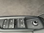 Audi Q5 50 TFSI e S edition Automaat Schuifdak/SOH 96.9%!