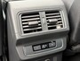 Audi Q5 50 TFSI e S edition Automaat Schuifdak/SOH 96.9%!