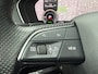 Audi Q5 50 TFSI e S edition Automaat Schuifdak/SOH 96.9%!