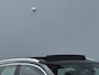 Audi Q5 50 TFSI e S edition Automaat Schuifdak/Carplay/20inch.