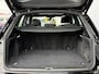 Audi Q5 50 TFSI e S edition Automaat Schuifdak/Carplay/20inch.