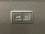 Audi Q5 50 TFSI e S edition Automaat Schuifdak/SOH 96.9%!