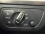 Audi Q5 50 TFSI e S edition Automaat Schuifdak/SOH 96.9%!