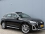 Audi Q5 50 TFSI e S edition Automaat Schuifdak/Carplay/20inch.