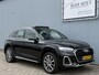 Audi Q5 50 TFSI e S edition Automaat Schuifdak/SOH 96.9%!