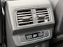 Audi Q5 50 TFSI e S edition Automaat Schuifdak/Carplay/20inch.