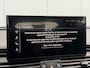 Audi Q5 50 TFSI e S edition Automaat Schuifdak/Carplay/20inch.