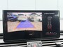 Audi Q5 50 TFSI e S edition Automaat Schuifdak/SOH 96.9%!