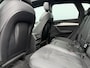 Audi Q5 50 TFSI e S edition Automaat Schuifdak/Carplay/20inch.